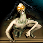 Scary Granny - The Horror Game for PC