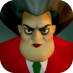 Scary Teacher 3D Guide 2021 for PC Scary Teacher 3D Guide 2021 for PC