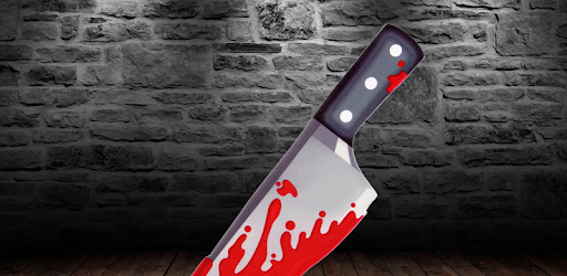 Scary Photo Editor Masks Studio PC screenshot Scary Photo Editor Masks Studio PC screenshot