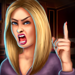 Hello Virtual Mom 3D for PC