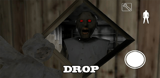 Scary Granny Game Horror free guide PC screenshot Scary Granny Game Horror free guide PC screenshot