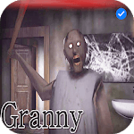 Scary Granny Game Horror free guide for PC Scary Granny Game Horror free guide for PC