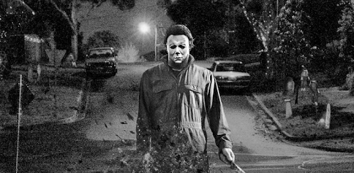 Scary Masks Photo Editor Halloween Horror PC screenshot Scary Masks Photo Editor Halloween Horror PC screenshot