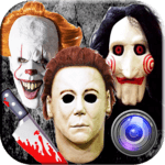 Scary Masks Photo Editor Halloween Horror for PC Scary Masks Photo Editor Halloween Horror for PC