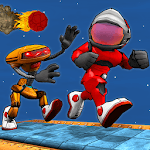 Stop the Bots for PC