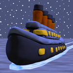 Save The Titanic for PC Save The Titanic for PC