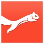 Scavify icon