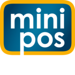 Minipos for PC Minipos for PC