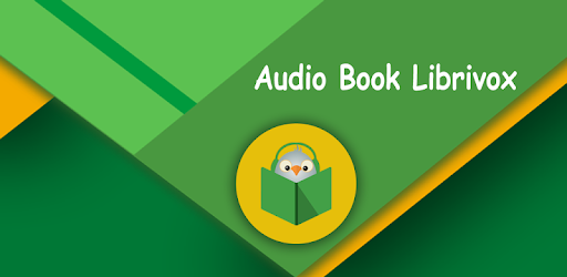 Listen Free Audio Books - Librivox PC screenshot