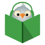 Listen Free Audio Books - Librivox for PC