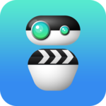 Scenebot for PC Scenebot for PC