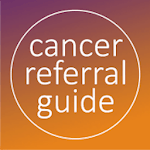 Cancer Referral Guidelines for PC