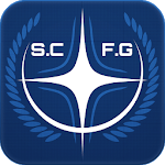 Star Citizen Field Guide for PC