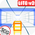 Velocity Box Lite for PC Velocity Box Lite for PC