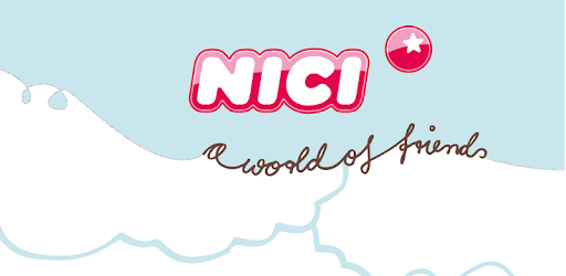 NICI Theodor & Friends PC screenshot NICI Theodor & Friends PC screenshot