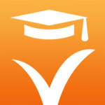 myStudygear for PC myStudygear for PC