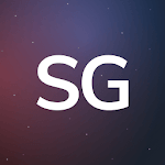 ScheduleGalaxy icon