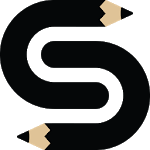 Schedulista Online Scheduling, Appointment Booking icon