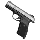 Ruger for PC Ruger for PC