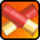 Schottgunn for PC Schottgunn for PC