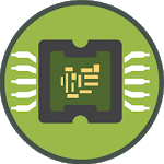 Electronics Engineering Calculators icon