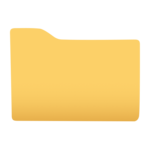WebDAV Navigator Lite for PC