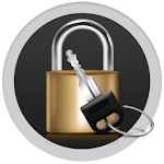 My Passwords Generator for PC