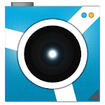 Snapy, The Floating Camera for PC Snapy, The Floating Camera for PC