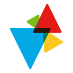 Nexia icon