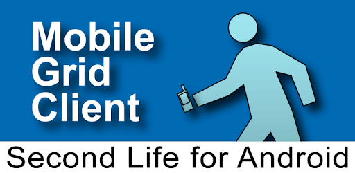 Mobile Grid Client PC screenshot Mobile Grid Client PC screenshot