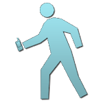 Mobile Grid Client for PC