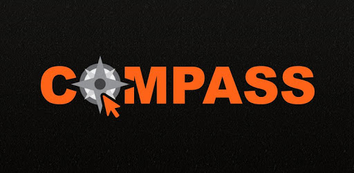 Schneider Compass PC screenshot