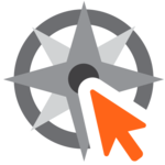 Schneider Compass icon