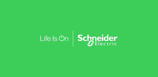 mySchneider – Catalog, support, documents ... PC screenshot