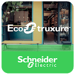 EcoStruxure for Small Business for PC