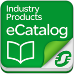 Industry Products eCatalog for PC