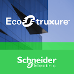 EcoStruxure Facility Expert for PC