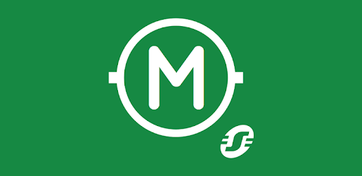 Motor Data Calculator (U.S.A.) PC screenshot Motor Data Calculator (U.S.A.) PC screenshot