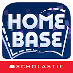 Home Base for PC Home Base for PC