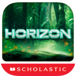 Horizon for PC