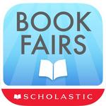 Scholastic Book Fairs for PC