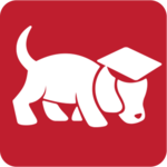 Scholly icon