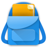School Assistant for PC
