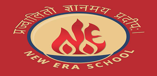 New Era School PC screenshot