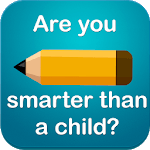 Are you smarter than a child? for PC