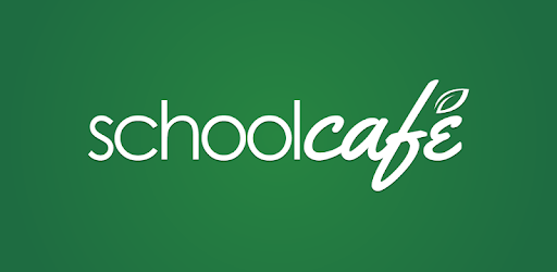 SchoolCafé PC screenshot SchoolCafé PC screenshot