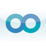 School Gateway icon