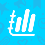SchoolControl icon