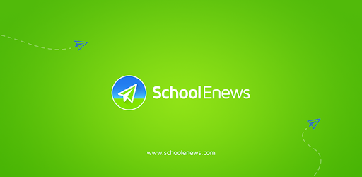 School Enews PC screenshot School Enews PC screenshot