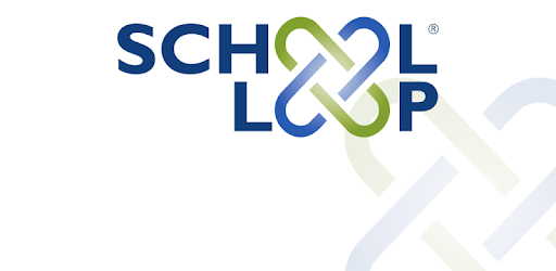 School Loop PC screenshot School Loop PC screenshot